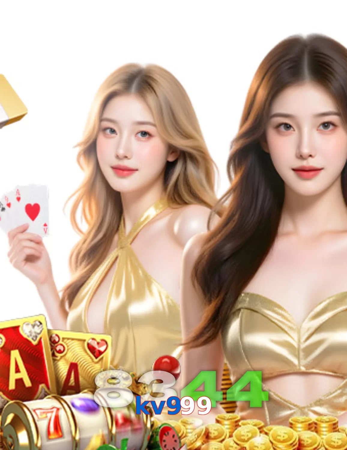 kv999