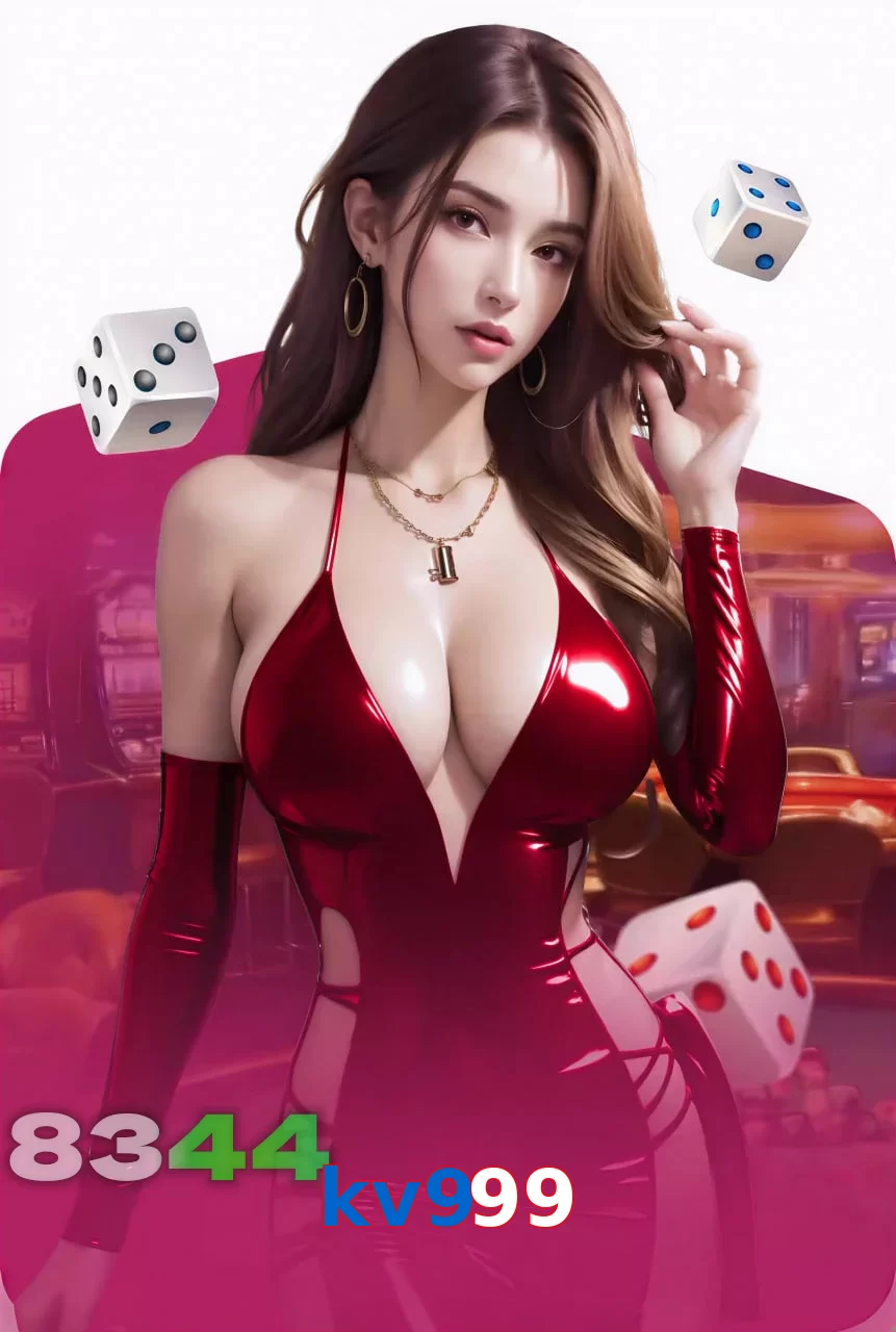 kv999