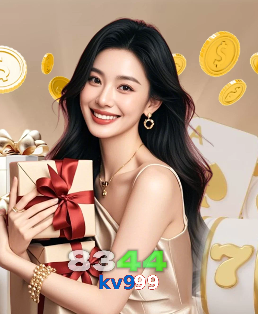 kv999